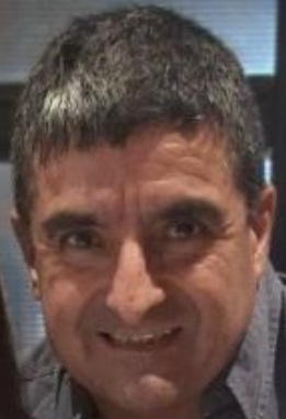 DELATI GUSTAVO DANIEL <b>(I)</b>